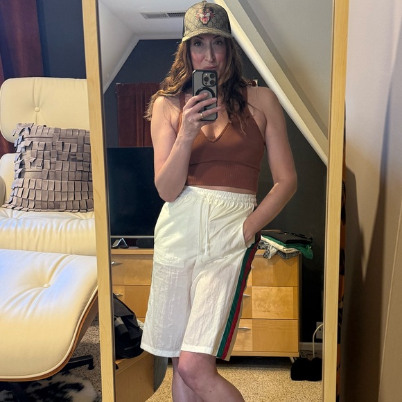 alisonbreitbach